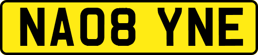 NA08YNE