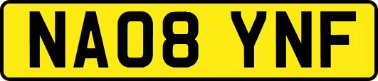 NA08YNF