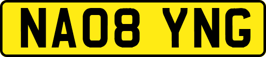 NA08YNG