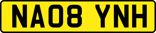 NA08YNH