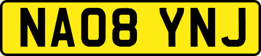 NA08YNJ