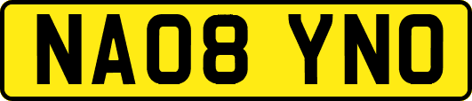 NA08YNO