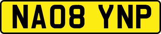 NA08YNP