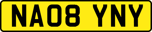 NA08YNY