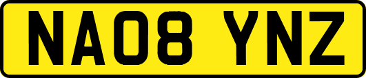 NA08YNZ