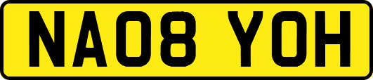 NA08YOH