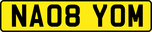 NA08YOM