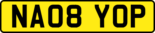 NA08YOP