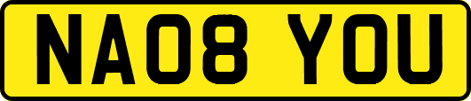 NA08YOU
