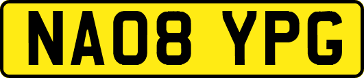NA08YPG