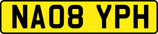 NA08YPH