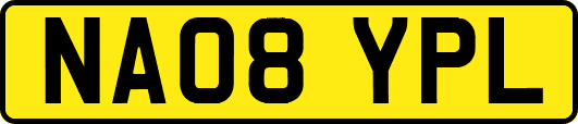 NA08YPL