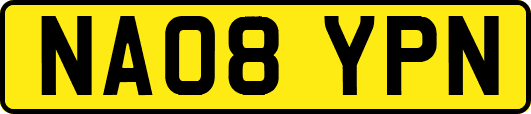 NA08YPN
