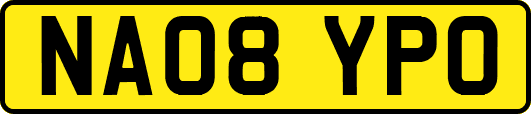 NA08YPO