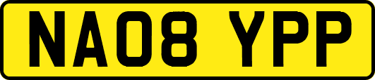 NA08YPP