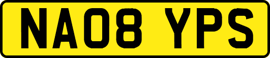 NA08YPS