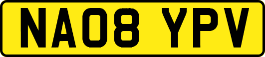 NA08YPV