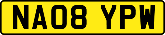 NA08YPW