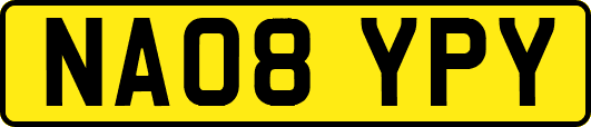 NA08YPY