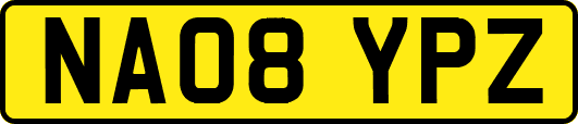 NA08YPZ