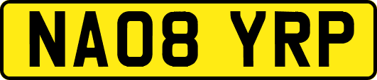 NA08YRP