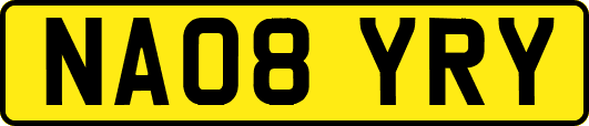 NA08YRY