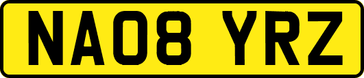 NA08YRZ
