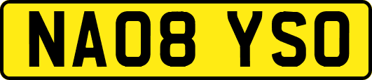 NA08YSO