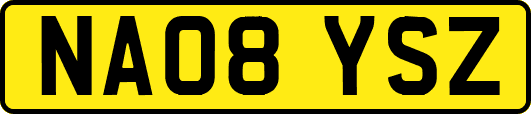 NA08YSZ