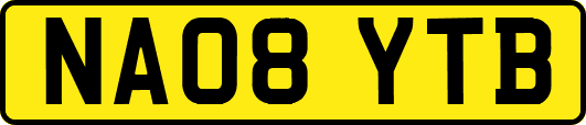 NA08YTB
