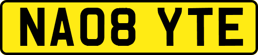 NA08YTE