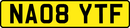 NA08YTF