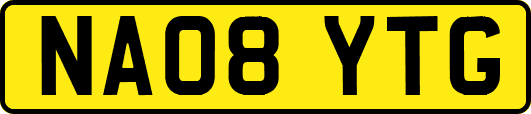 NA08YTG