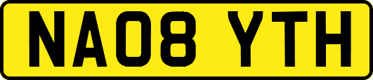 NA08YTH
