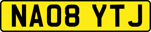NA08YTJ