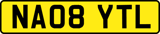 NA08YTL