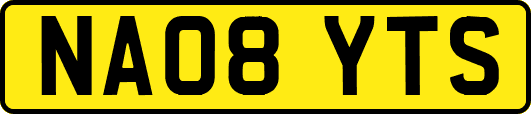 NA08YTS