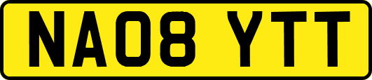 NA08YTT