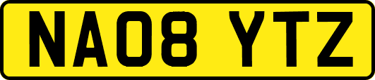 NA08YTZ