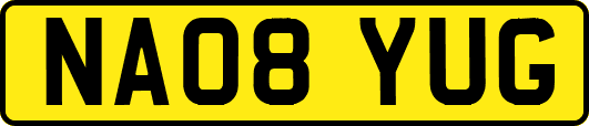 NA08YUG