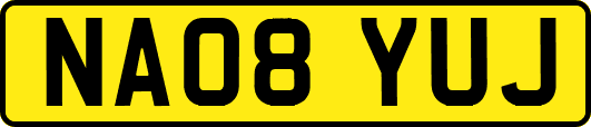 NA08YUJ