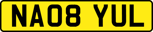 NA08YUL