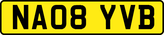 NA08YVB