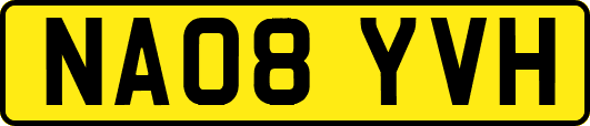 NA08YVH