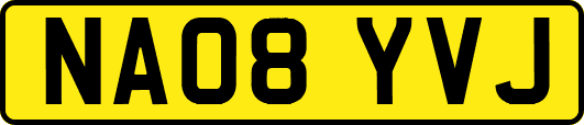 NA08YVJ