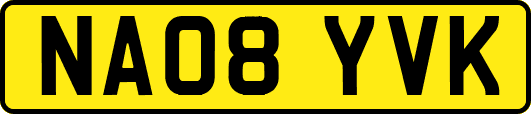 NA08YVK