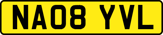 NA08YVL