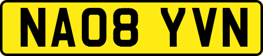 NA08YVN