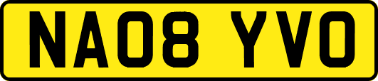 NA08YVO