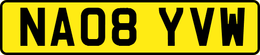 NA08YVW